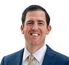 William Walsh's Instagram, Twitter & Facebook