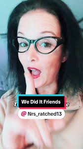 Straight Hair, Don’t Care. Thank you for an amazing week team Whoville!  #adventuresofcindyloo #tiktoklive #curlytostraight #curlyhair #straighthair  #hairstyles #tiktokchallenge #fyp