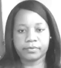 10202022 OBITUARIES by tribune242