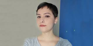 Hablando de los barrios