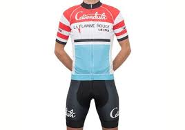 Check spelling or type a new query. Our Favorite Indie Bike Apparel Companies Bicycling