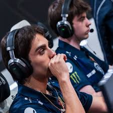 Team Liquid