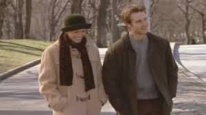 Watch movie it had to be you (2000) sv3. It Had To Be You 2000 Trailer Youtube