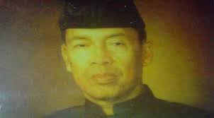 Joko widodo ist studierter forstwirt und gründer eines möbelunternehmens. 79iokfvjoxaqpm