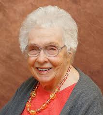 Laura Marie Dahlquist Obituary