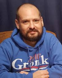 Daniel Berenyi Obituary (1971