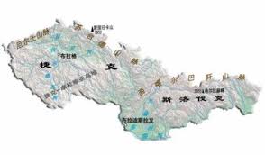 目前本地時間 斯洛伐克 (slovakia) 当地时间 05:49:03, 星期一 12, 七月 2021 cest am/pm （上午/下午） 时间格式 24小时制 æ–¯æ´›ä¼å…‹æ˜¯æ€Žæ ·çš„ä¸€ä¸ªå›½å®¶ çŸ¥ä¹Ž