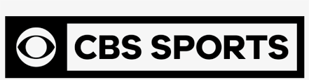 Please read our terms of use. Cbs Logo Cbs Sports Network Logo Png Free Transparent Png Download Pngkey