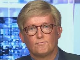 Matt Towery's Instagram, Twitter & Facebook