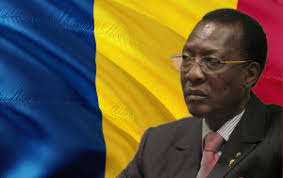 National Holidays in Chad in 2025