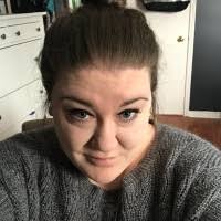 40+ "Brear" profiles