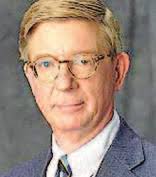 Tuesday's Primary Election Primer 2012