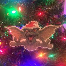 Pin On Christmas