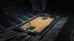 Buy milwaukee bucks nba single game tickets at ticketmaster.com. Milwaukee Bucks Arena Deal Approved By Wisconsin Assembly