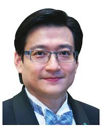 UN CLIMATE FINANCE & SUSTAINABLE INVESTING CONFERENCE 2019