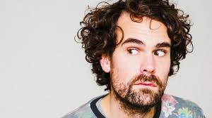 PAUL TONKINSON, LILY PHILLIPS, PAUL F. TAYLOR, DAVE FULTON