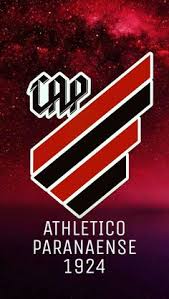 Check spelling or type a new query. 25 Ideias De Athletico Paranaense Escudo Clube Atletico Paranaense Atletico Paranaense Atletico