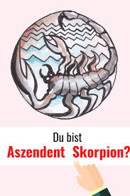 Wer wirklich zu einem passt, verrät dieser hilfreiche und unterhaltsame ratgeber! Aszendent Skorpion Analytiker Verschlossenheit Sternzeichen Skorpion Sternzeichen Sternzeichen Skorpion Mann