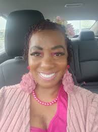 Roy Day Sunday #2: from You, the Living (2007)