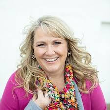 Amazon.com: Michelle Porcelli: books, biography, latest update