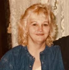 Nancy Ann Kingery Obituary (2024)