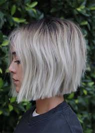 Pin On Hair Looks