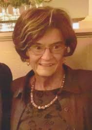 Linda A. (Conforti) Munroe Obituary October 6, 2019