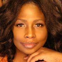 500+ "-chandler Eason-" profiles