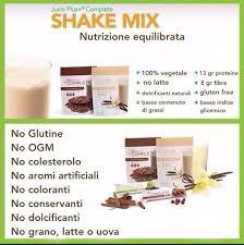 Jp Complete Shake Mix Fornisce Importanti Vitamine E Sali Minerali E Semplice E Rapido Da Preparare In Ques Juice Plus Complete Juice Plus Juice Plus Shakes
