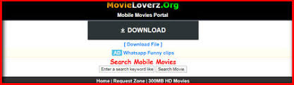 Actors make a lot of money to perform in character for the camera, and directors and crew members pour incredible talent into creating movie magic that makes everythin. Movie Downloading 3gp Mobile Movies Free Download