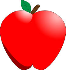 Mewarnai gambar buah buahan anak cemerlang via anakcemerlang.com. Gambar Buah Apel Animasi Http Bit Ly 2mqntnp Pemandangan Pemandangan Indah Pemandangan Alam Buah Gambar Apel