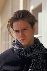 River Phoenix Photo River Phoenix Yoshi O Hara Photoshoot River Phoenix Phoenix River