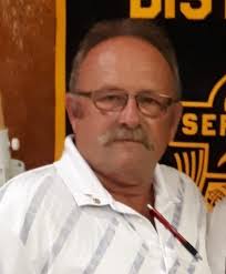 Contributions to the tribute of Dennis Smith