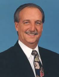 Obituary information for Ernest Michael Hunt