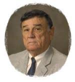 Obituary for Doug Mercer (Services)