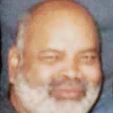 Mr. Marvin Wayne "Bobo" Warren Obituary