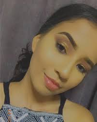 Tatyana Natalia 🌹🤍 (@tatyana_natalia) • Instagram photos and videos