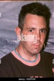 Coroners officer hi-res stock photography and images