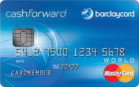 We would be glad to assist you in providing a solution for all your financial needs. Aspire Credit Card Page 2 Myfico Forums 5775800
