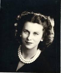 Betty Samuel Obituary (2015)