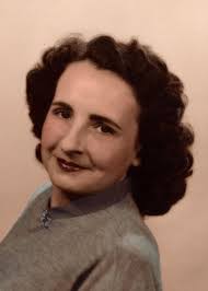 Gastonia woman celebrates 100th birthday