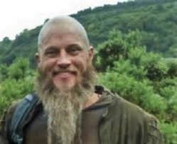 Kerin Leanne Brown (@kerin_brown)