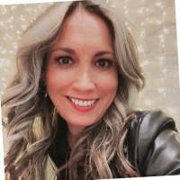 40+ perfiles de «Fabiola Quezada»