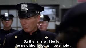 We did not find results for: Fort Apache The Bronx 1981 Eng Sub Paul Newman