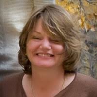 10+ "Trish Ryder" profiles