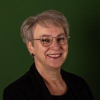 Irene Jansen Email & Phone Number