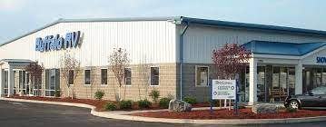 Rv one superstores buffalo rv. Rv Dealership Locations Rv One Superstores