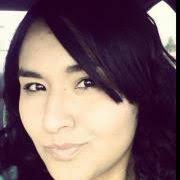 Anna Padron (alpadron)