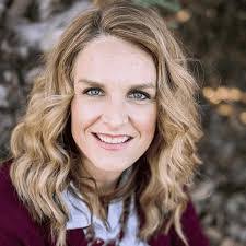 Phyllis Ruff's Instagram, Twitter & Facebook