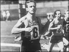 He finished with nine gold medals. Peter Norman Wikipedia